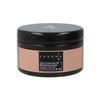 CI BM 8-46 hellblond beige schoko 250ml Chroma ID Home Bonding