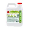 Sea Foam Bugs B Gone Refill 32oz Concentrate