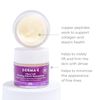 Firming Dmae Moisture Treatment 56g