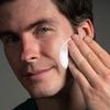Anthony All-Purpose Facial Moisturizer – Men’s Hydrating Lotion for Dry Skin – Lightweight, Non-Comedogenic, Anti-Aging Formula – 3 Fl Oz