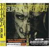 スーパー・ユーロビート VOL.156