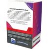 Pokemon TCG: Scarlet and Violet: Temporal Forces: Booster Bundle