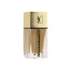 Ysl Te Le Teint Reno B50 F25Ml 25 Ml