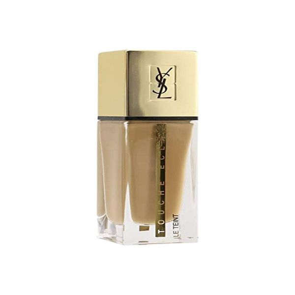 Ysl Te Le Teint Reno B50 F25Ml 25 Ml