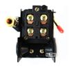 LEFOO LF10-W4 Water Pressure Switch 25-50psi 4 Ports