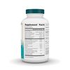 Source Naturals Wellness ImmuneSmart - Core Daily Immune Support* - 180 Capsules