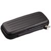Dart Case [Deecraft] EVA Dart Case Black