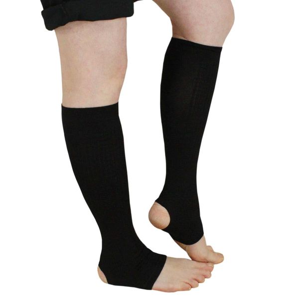 Bedrock Bath Leg Warmers 6617-F-A