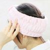 Bath Towel heata-banpairu