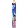 Clinica AD Toothbrush 3 Row Ultra Compact Soft