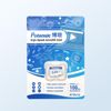 Potensic Memory Card (Optional)