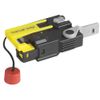 Secumar Automatic lock, variant: Secumatic 4001S