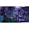 Koch Media SAS SPACEBASE STARTOPIA SWI VF