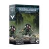 Games Workshop Warhammer 40K Blood Angels: Lemartes