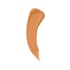 Max Factor Facefinity All Day Shade 70 Concealer 200 g