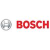 BOSCH 0986481105 Brake Master Cylinder