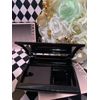 MARY KAY COMPACT BOITIER 017362