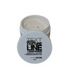 Artec Texture Line Beach Creme 4 OZ