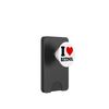 I Love Retinol PopSockets PopWallet für MagSafe