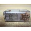 Weidmuller RCL-424024 Relay RCL424024