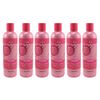 Lusters Pink Lotion 12 Ounce (354ml) (6 Pack)