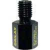 5/8" inch to M14 thread angle grinder machine drills thread ADAPTER adaptor tool