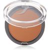 Sorme' Treatment Cosmetics Believable Bronzer, Terracotta