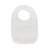 Boots Baby 6 Newborn Bibs