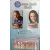 instantsmile instant smile medium size single item