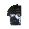 Arlo Blak - Activated Charcoal Hydration Face Mask