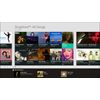 Singstar: Ultimate Party (PS4)