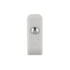 Rev Ritter 0518091555 Express Clamp 10-14 mm Box of 100 Grey