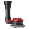 Kohler Genuine 1039861 Flush Valve Kit