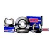 Borg & Beck BBH7837 Brake Hose