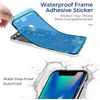 iPhone X OEM Quality Premium LCD Screen Display Digitizer Replacement Kit - USA!