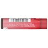 BURTS BEES Tinted Lip Balm Magnolia, 0.15 OZ