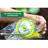 RESCUE! Disposable Yellowjacket Trap - Central & Eastern Formula - 4 Traps