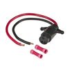 Sierra WH10530 Trolling Motor Socket