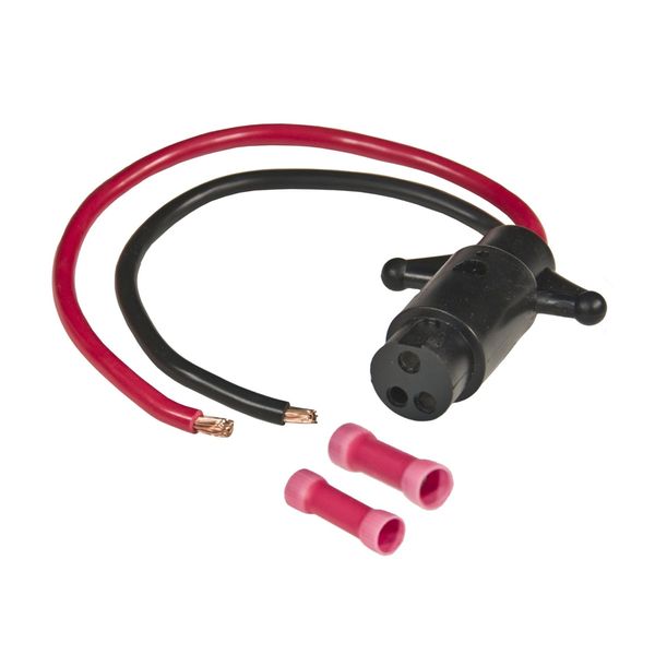Sierra WH10530 Trolling Motor Socket