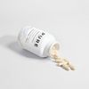PURE LIFE Cognitive Support Capsules - 30 Capsules