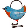 Bluebird Watering Can