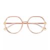 Chloé CH0131O
