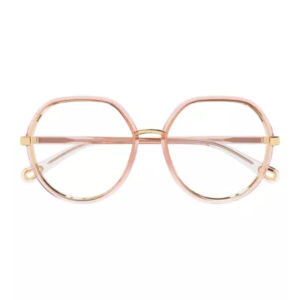 Chloé CH0131O