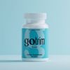 GoTrim® Core Fat & Carb Inhibitor 120 Tablets (60 Servings)