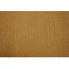 Murella vinyl wallpaper rolls pattern# 4006