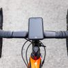 SP Connect Bike Bundle II - Mobile Phone Mount for Bicycles