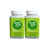 BodyMint, 50-Count Bottles (Pack of 2)