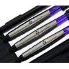 Harrows Tornado 2 80% Shingo Enomori Model Barrel
