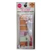 Hard Candy Sheer Envy Conceal & Corrector Palette, 942 Medium Tan