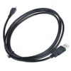 Micro USB Charger Sync Cord for 4 PS4 Controller Micro 5Pin USB Charging Cable